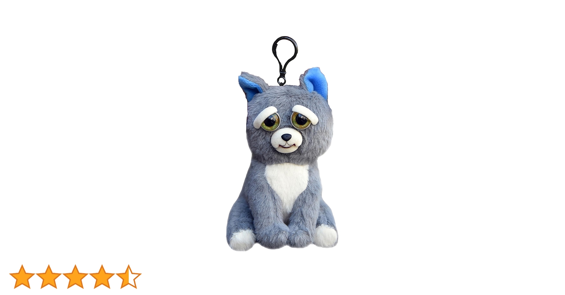 新品 Real Mad Hectic ヘクティク グリーンパンサー ぬいぐるみ Amazon.co.jp: realmad HECTIC ヘクティク グリーンパンサー